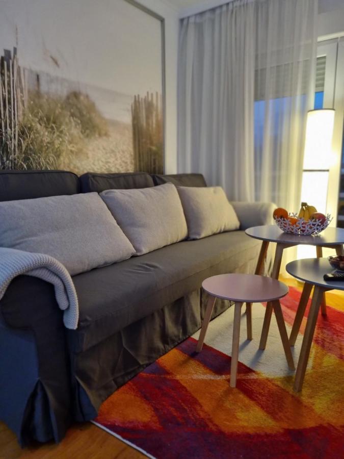 Apartament Wonderful In Son Baulo/can Picafort *