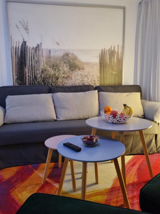 Wonderful In Son Baulo/can Picafort Apartament *