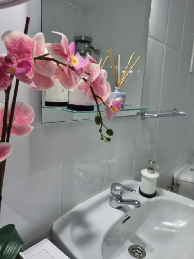 Wonderful In Son Baulo/can Picafort Apartament *