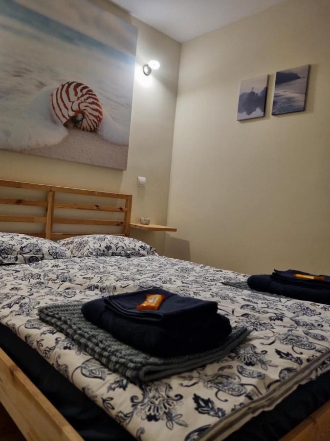 Apartament Wonderful In Son Baulo/can Picafort *