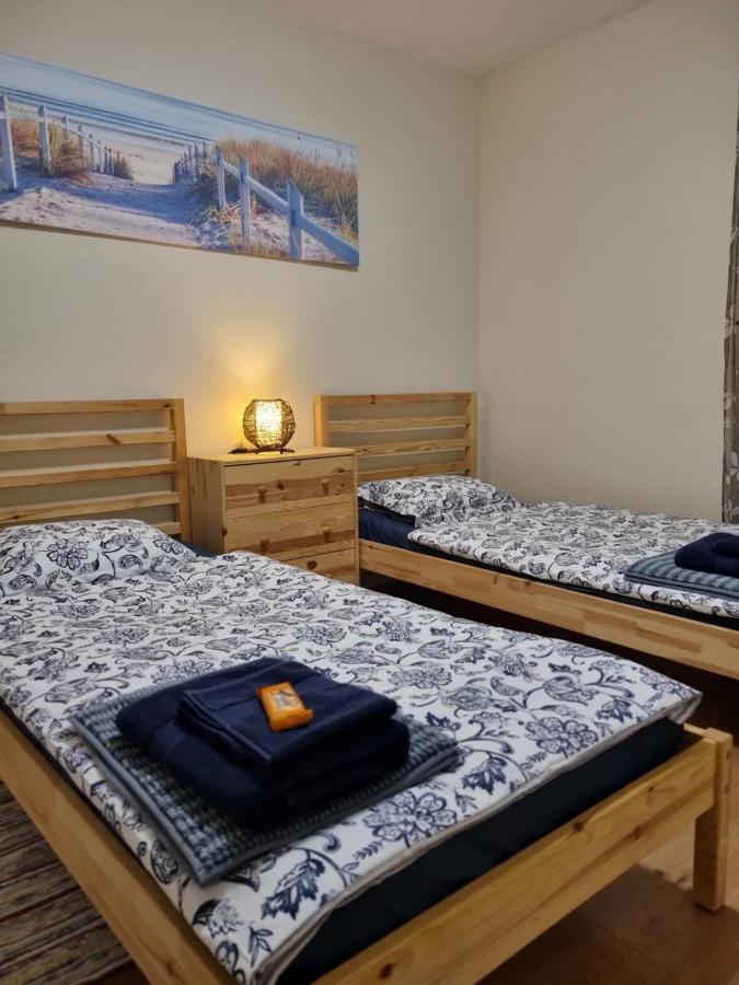 Wonderful In Son Baulo/can Picafort Apartament *