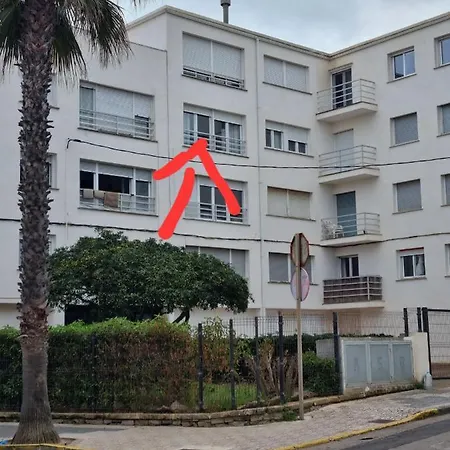 Wonderful Appartement In Son Baulo/Can Picafort Can Picafort  Buitenkant foto