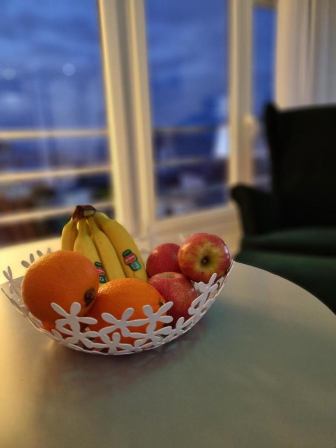 Appartamento Wonderful In Son Baulo/can Picafort *