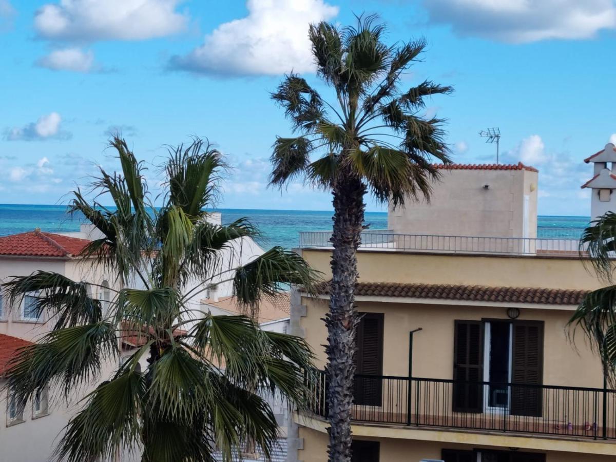 Apartment Wonderful In Son Baulo/can Picafort *