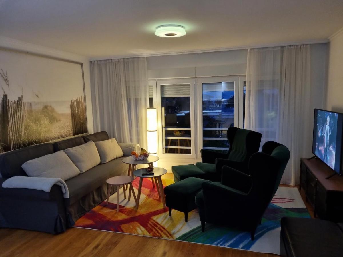 Apartment Wonderful In Son Baulo/can Picafort