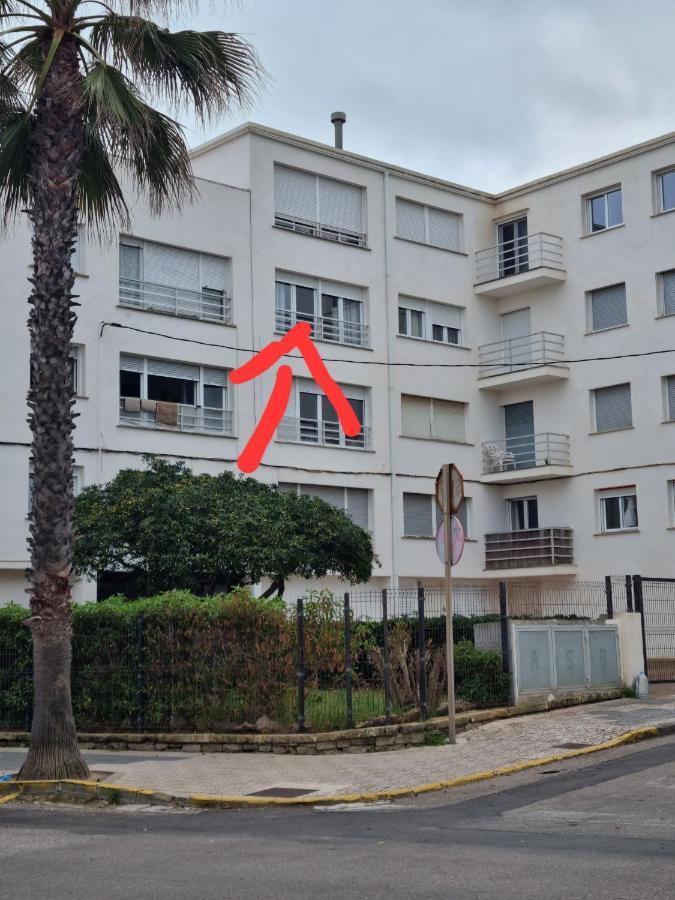 Wonderful In Son Baulo/can Picafort Apartment
