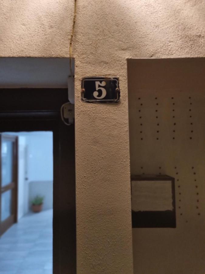 Apartment Wonderful In Son Baulo/can Picafort Can Picafort (Mallorca)