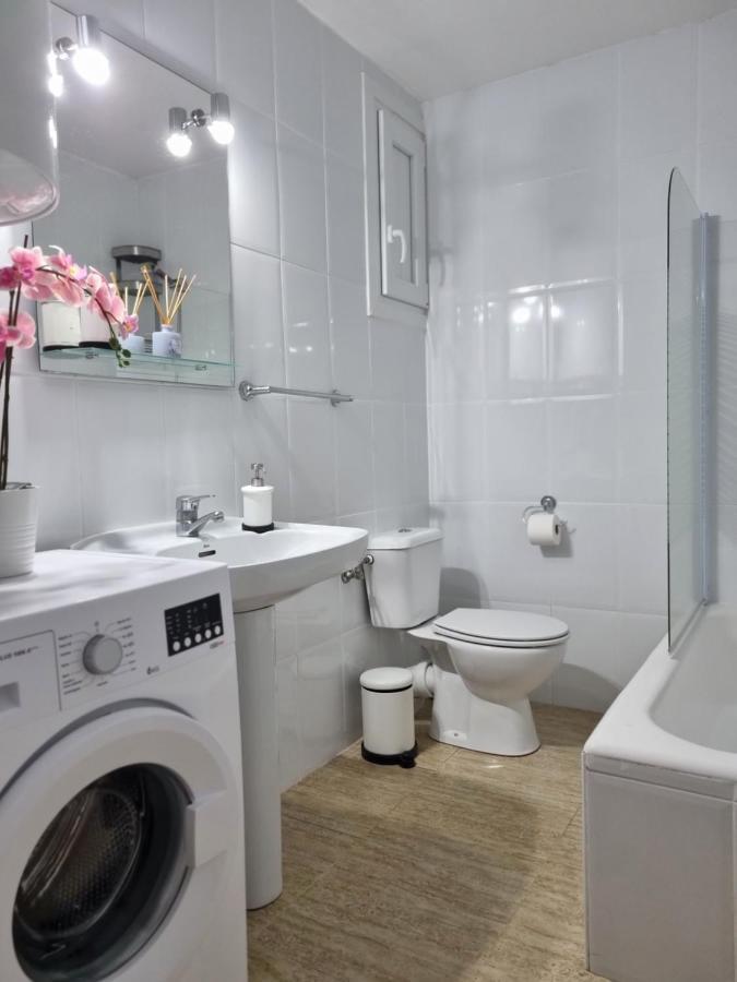 Wonderful In Son Baulo/can Picafort Apartment
